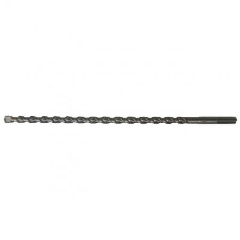 BROCA PERCUSION SDS-PLUS 16,0X310MM