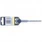 BROCA PERCUSION SDS-PLUS 6 X 1
