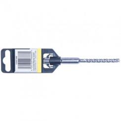 BROCA PERCUSION SDS-PLUS 6X115MM