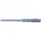 BROCA PERCUSION SDS-PLUS 6 X 1