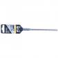 BROCA PERCUSION SDS-PLUS 6 X 1