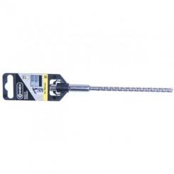 BROCA PERCUSION SDS-PLUS 6X165MM
