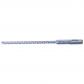 BROCA PERCUSION SDS-PLUS 6 X 1