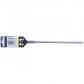 BROCA PERCUSION SDS-PLUS 6 X 2