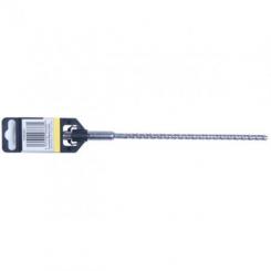 BROCA PERCUSION SDS-PLUS 6X215MM