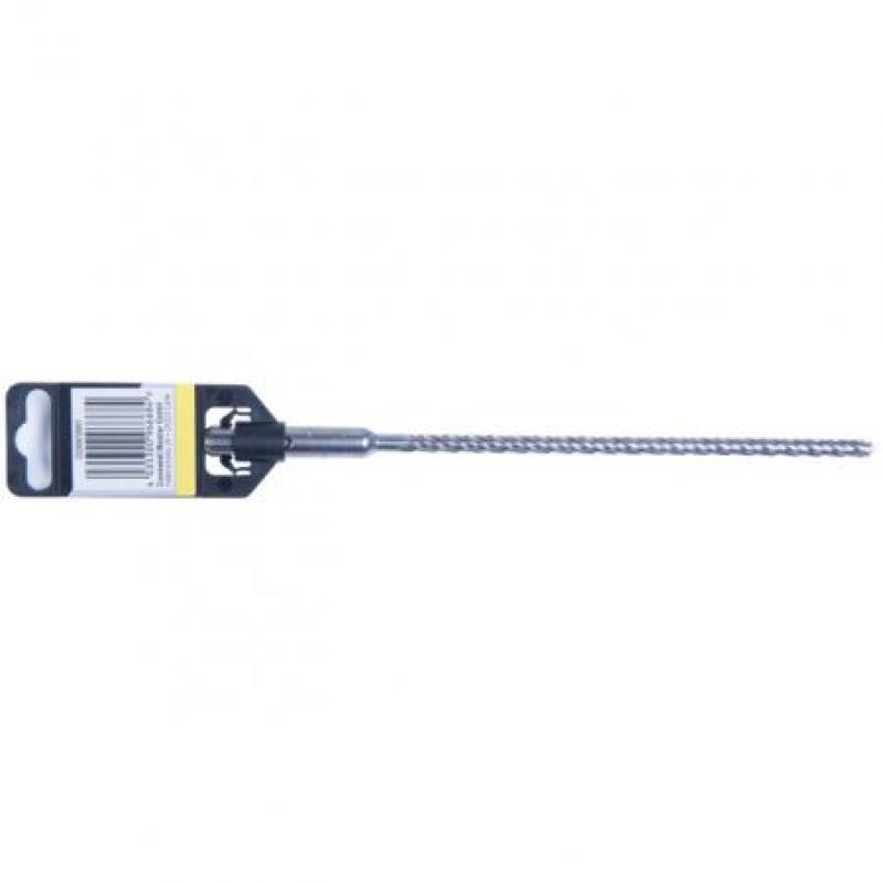 BROCA PERCUSION SDS-PLUS 6 X 2