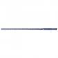 BROCA PERCUSION SDS-PLUS 6 X 2