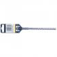 BROCA PERCUSION SDS-PLUS 8 X 1