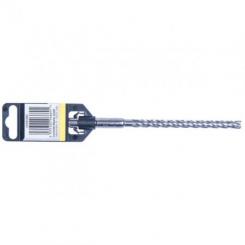BROCA PERCUSION SDS-PLUS 8 X 1