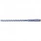 BROCA PERCUSION SDS-PLUS 8 X 1