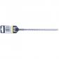 BROCA PERCUSION SDS-PLUS 8 X 2