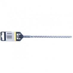 BROCA PERCUSION SDS-PLUS 8 X 2