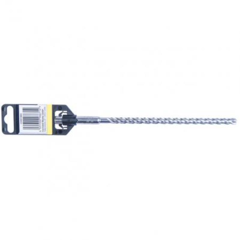 BROCA PERCUSION SDS-PLUS 8 X 2