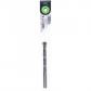 BROCA PIEDRA DIN 8039 10 MM