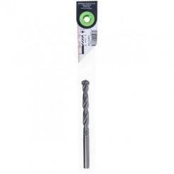 BROCA PIEDRA DIN 8039 10 MM
