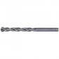 BROCA PIEDRA DIN 8039 10 MM