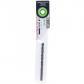 BROCA PIEDRA DIN 8039 5 MM