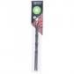 BROCA PIEDRA DIN 8039 8 MM