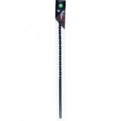 BROCA PIEDRA PASAMURO  400 X 12MM.