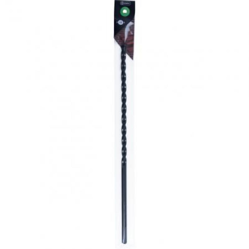 BROCA PIEDRA PASAMURO  400 X 12MM.
