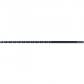 BROCA PIEDRA PASAMURO  400 X 12MM.