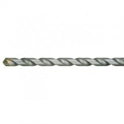 BROCA PIEDRA PASAMURO  400 X 14MM.