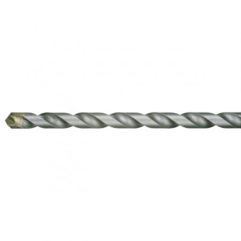 BROCA PIEDRA PASAMURO  400 X 16MM.