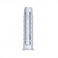 BS002 TACO NYLON PF 6X30 (100 UNIDADES)