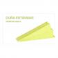 BSA008 CUÑA STAND (100uds)