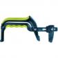 BSA009 PINZA AJUSTABLE (1 ud)
