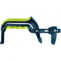 BSA009 PINZA AJUSTABLE (1 ud)
