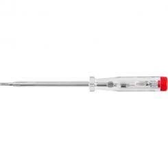 BUSCA POLOS 100MM