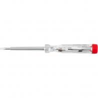 BUSCA POLOS 65MM