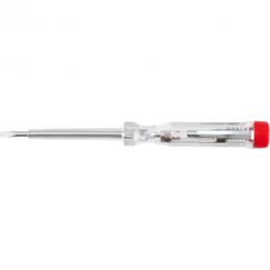 BUSCA POLOS 65MM