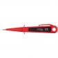 buscapolos-tester-150mm-de125