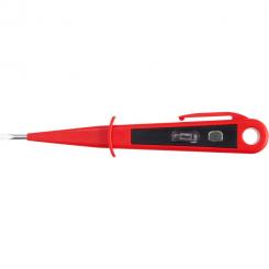 BUSCAPOLOS TESTER 150MM DE125