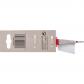 buscapolos-tester-150mm-de125