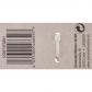 buscapolos-tester-150mm-de125