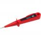 buscapolos-tester-150mm-de125