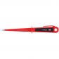 buscapolos-tester-190mm-de125a