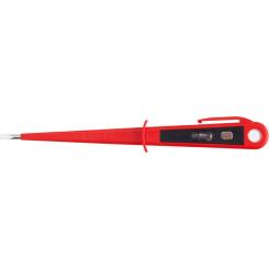 BUSCAPOLOS TESTER 190MM DE125A