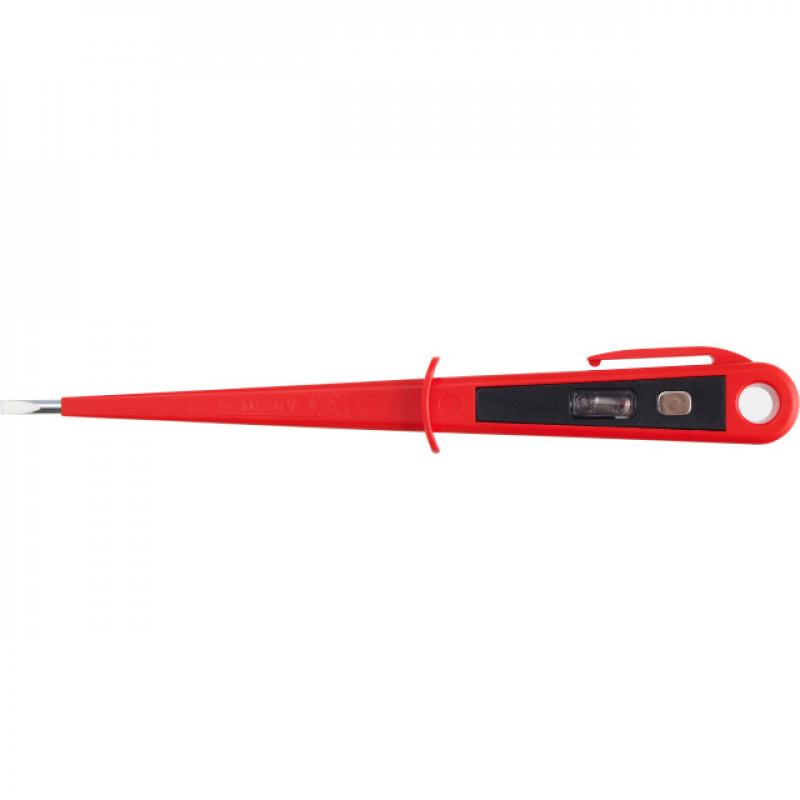 buscapolos-tester-190mm-de125a