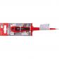 buscapolos-tester-190mm-de125a