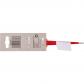 buscapolos-tester-190mm-de125a