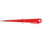 buscapolos-tester-190mm-de125a