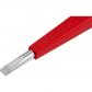 buscapolos-tester-190mm-de125a