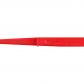 buscapolos-tester-190mm-de125a