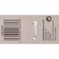 buscapolos-tester-190mm-de125a