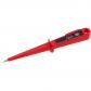 buscapolos-tester-190mm-de125a