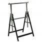 CABALLETE 800-1300MM 200 KG